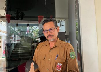 Dinkes Kukar Siap Laksanakan Program Cek Kesehatan Gratis di 32 Puskesmas