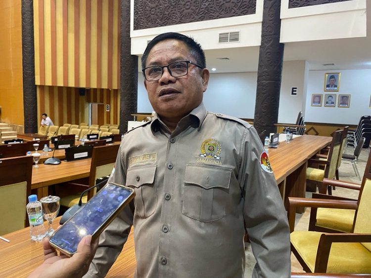 Hasil Reses DPRD Samarinda, Infrastruktur dan Drainase Jadi Keluhan Utama
