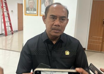Pemkot Samarinda Diminta DPRD Lebih Cermat dalam Mengelola Anggaran