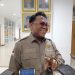 DPRD Samarinda Dorong Perluasan Jangkauan Program Gratispol