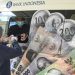 Bank Indonesia Siapkan Penukaran Uang Mulai 6 – 27 Maret 2025