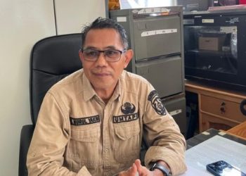 Pertanian dan Perkebunan Kian Kokoh sebagai Penopang Ekonomi Sebulu