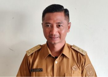 Lurah Maluhu Imbau Warga Segera Urus Beasiswa Kukar Idaman