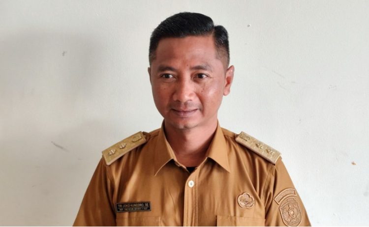 Lurah Maluhu Imbau Warga Segera Urus Beasiswa Kukar Idaman