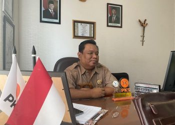 Sani Nilai Penundaan Pengangkatan CPNS dan P3K Ganggu Pelayanan Publik