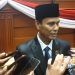Anggota DPRD Samarinda, Yakob Pangedongan: Peresmian PAW adalah Momen Bersejarah