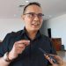 Ketua Komisi IV DPRD Samarinda: THR ASN Cair 17 Maret, Gaji ke-13 Dibayarkan Juni