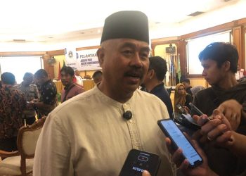 Bupati Kukar Tekankan Pentingnya Pemain Lokal dalam Turnamen Daerah