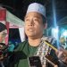 Tenggarong Siap Jadi Tuan Rumah MTQ Kukar 2025