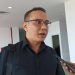 Ketua Komisi IV DPRD Samarinda Dorong Rembuk Stunting Digelar Sebelum Musrenbang 2025