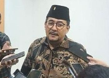 Optimalisasi PAD 2025, DPRD Samarinda Soroti Sektor Pariwisata