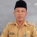 Desa Loh Sumber Capai Status Desa Mandiri Berkat Semangat Gotong Royong