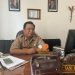 Stabilitas Harga Kebutuhan Pokok Dipandang Penting Sani