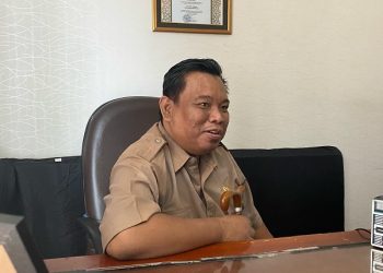 Sani: Fokus pada Kebahagiaan Warga, Bukan Sekadar Angka