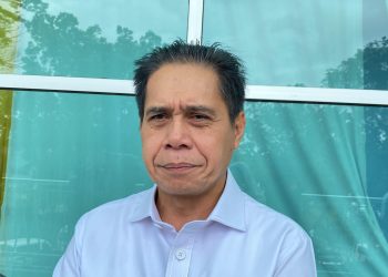 Peringati Hari Kartini, Ketua DPRD Samarinda Ajak Perempuan Terus Berkontribusi untuk Daerah