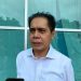 Ketua DPRD Samarinda Dukung Penuh Program Gratispol, Dorong Implementasi Optimal di Daerah
