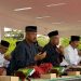 Pemkab Kukar Hidupkan Semangat Ramadan Lewat Gerakan Etam Mengaji