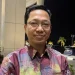 Inflasi Kaltim Bulan April Terkendali Dibandingkan Bulan Sebelumnya