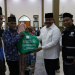 Bupati Kukar Salurkan Bantuan Ramadan untuk Warga Sebulu
