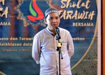 Pemkab Kukar Dukung Sinergi PT MGRM untuk Peningkatan PAD