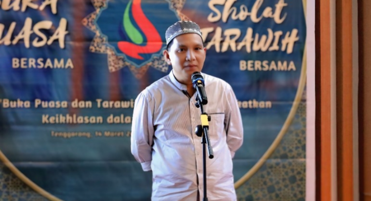 Pemkab Kukar Dukung Sinergi PT MGRM untuk Peningkatan PAD