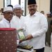 Bupati Kukar Berharap Masjid Nurul Iman, Pusat Syiar Islam dan Penggerak Program GEMA