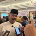 Pemkab Kukar Terbitkan Edaran Ramadan, Ini Aturannya