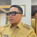 Pemerintah Kota Samarinda Sambut Kunjungan Kadin Anhui, Jajaki Potensi Kerja Sama Investasi