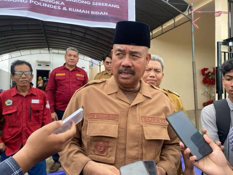 Pemkab Kukar Resmikan Revitalisasi Asrama Mahasiswa di Yogyakarta