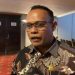 Anggota Komisi III DPRD Kota Samarinda, Andriansyah Minta Pemkot Gerak Cepat Hadapi Tanggap Bencana di Samarinda