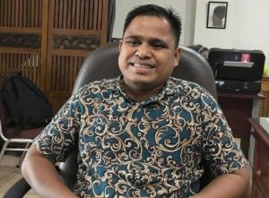 DPRD Samarinda Desak Penataan Permukiman Kumuh Masuk Prioritas Pembangunan