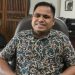 Maswedi Permukiman Kumuh Masih Membayangi Wajah Kota Samarinda