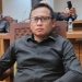 Anggota DPRD Samarinda Anhar Angka ( foto Istimewa)