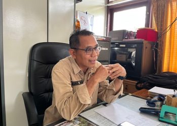 Sektor Pertanian dan Perkebunan Sebulu: Pilar Ekonomi yang Terus Berkembang