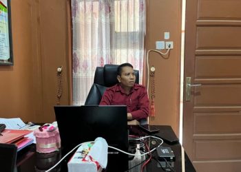 Lumbung Pangan Desa Segihan: Solusi Cerdas Stabilkan Harga Beras dan Sejahterakan Petani Lokal