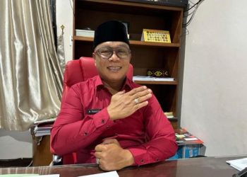 Transformasi UMKM Kukar: Meningkatkan Kualitas, Inovasi, dan Daya Saing Global