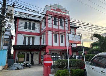 Transformasi Digital UMKM Kukar: Meningkatkan Daya Saing di Pasar Global