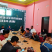 MTQ Loa Janan 2025 Diarahkan Jadi Gerakan Penguatan Nilai Qur’ani