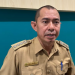 Kota Bangun Darat Genjot Pertanian Darat, Siapkan Desa Jadi Sentra Beras Unggulan