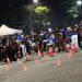 Lari Penuh Semangat: Run Street Ramadan 2025 Jilid 2 Gemparkan Malam Tenggarong