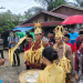 Tradisi Nutuk Beham Jadi Wadah Edukasi Budaya Bagi Generasi Muda