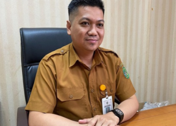 Influencer Masuk Desa, Wisata Kukar Makin Dilirik Generasi Z