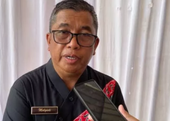 Muara Muntai Genjot Industri Kreatif Olahan Ikan untuk Pasar Luas