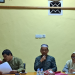 MTQ Marangkayu Dipersiapkan, Generasi Muda Didorong Cinta Al-Quran