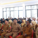 PPPK Samboja Disiapkan Jadi Garda Terdepan Pelayanan Digital