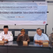 Marangkayu Siapkan Pemandu Desa Tangguh untuk Revolusi Pertanian