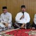 DLHK Harus Sigap Hadapi Krisis Lingkungan, Pesan Tegas Bupati Kukar