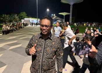 Bahasa Kutai di Ruang Kelas: Cara Kukar Rawat Akar Budaya