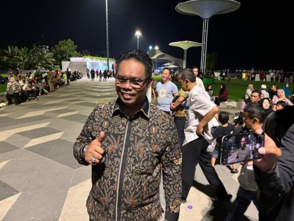 Bahasa Kutai di Ruang Kelas: Cara Kukar Rawat Akar Budaya