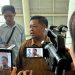 Stadion Aji Imbut Siap Disulap Jadi Sport Park Keluarga